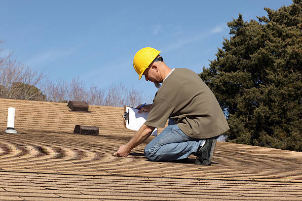 Best Roof Coating and Sealing  in Clemson, SC